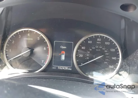 2015 Lexus Nx 200T из США, поврежденный, VIN JTJYARBZ5F2014034